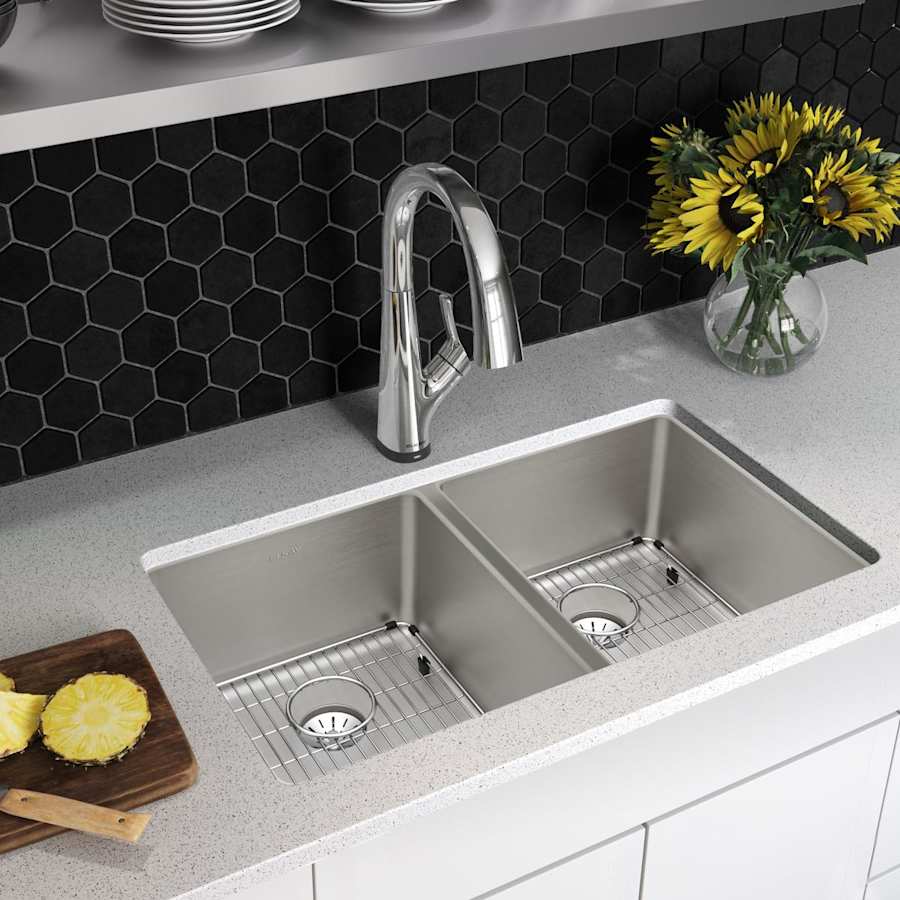 elkay-eluhh3118tpdflc-alternate-images-362