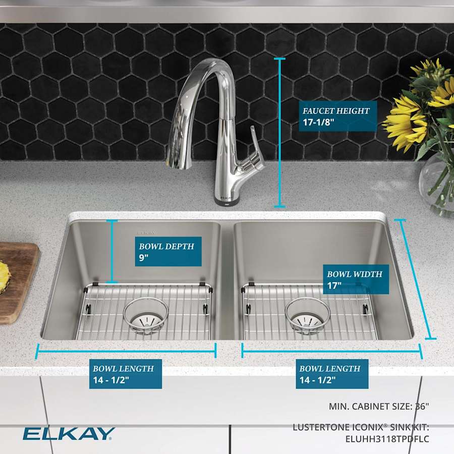 elkay-eluhh3118tpdflc-alternate-images-364