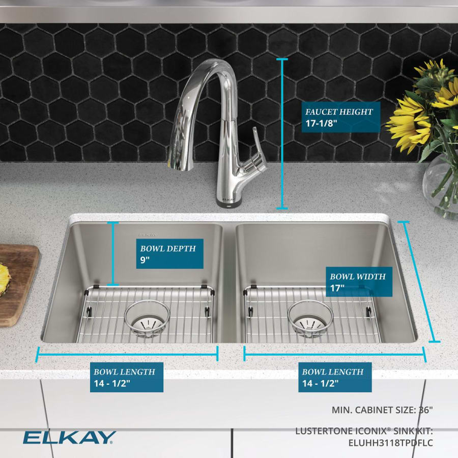 elkay-eluhh3118tpdflc-alternate-images-364 elkay-eluhh3118tpdflc-alternate-images-364