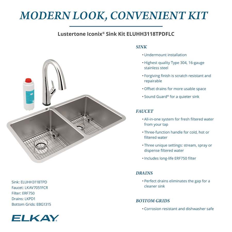 elkay-eluhh3118tpdflc-alternate-images-365