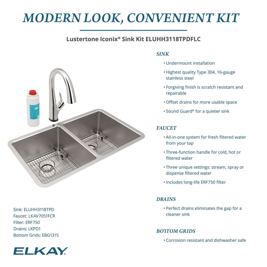 elkay-eluhh3118tpdflc-alternate-images-365 elkay-eluhh3118tpdflc-alternate-images-365