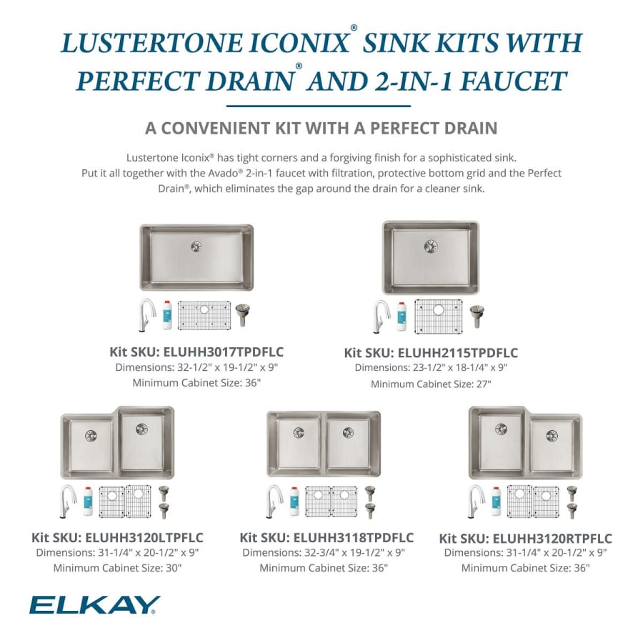 elkay-eluhh3118tpdflc-alternate-images-376 elkay-eluhh3118tpdflc-alternate-images-376