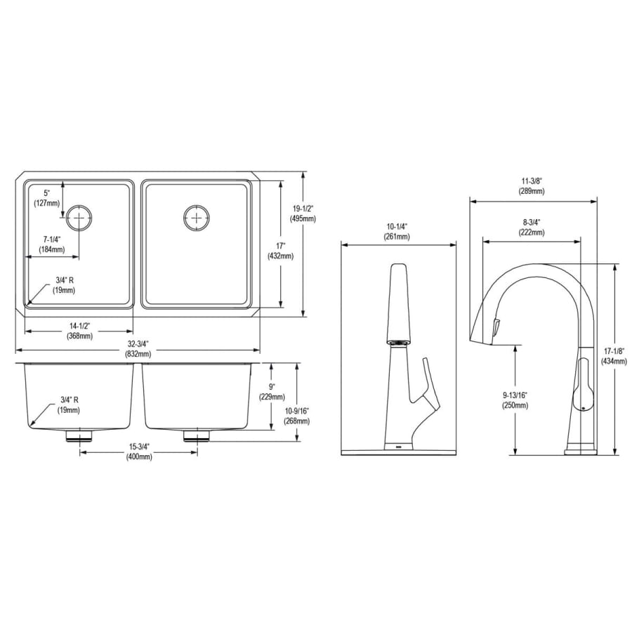 elkay-eluhh3118tpdflc-alternate-images-377 elkay-eluhh3118tpdflc-alternate-images-377