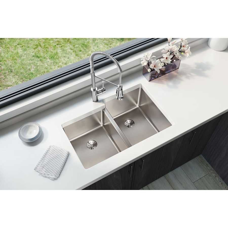 elkay-eluhh3120ltpd-alternate-view-424