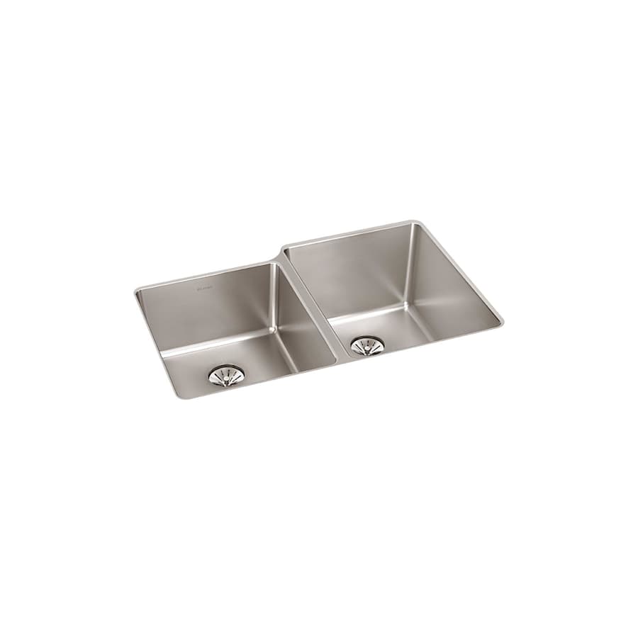 elkay-eluhh3120ltpd-alternate-view-425