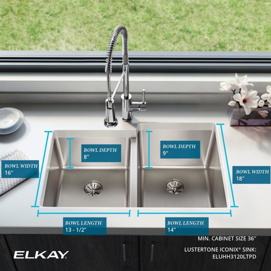 elkay-eluhh3120ltpd-alternate-view-426 elkay-eluhh3120ltpd-alternate-view-426