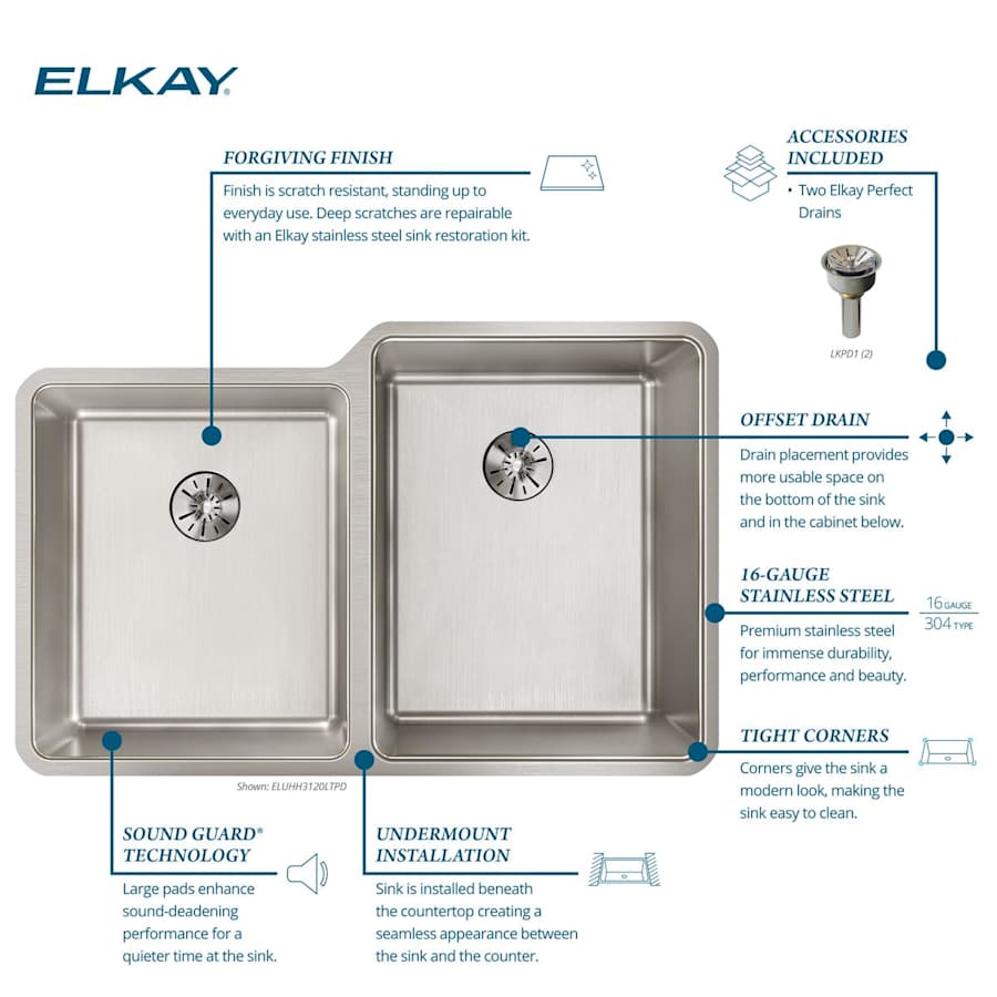 elkay-eluhh3120ltpd-alternate-view-427