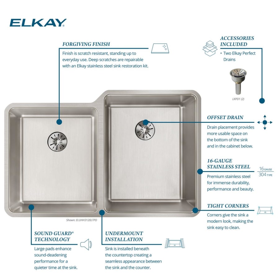 elkay-eluhh3120ltpd-alternate-view-427 elkay-eluhh3120ltpd-alternate-view-427