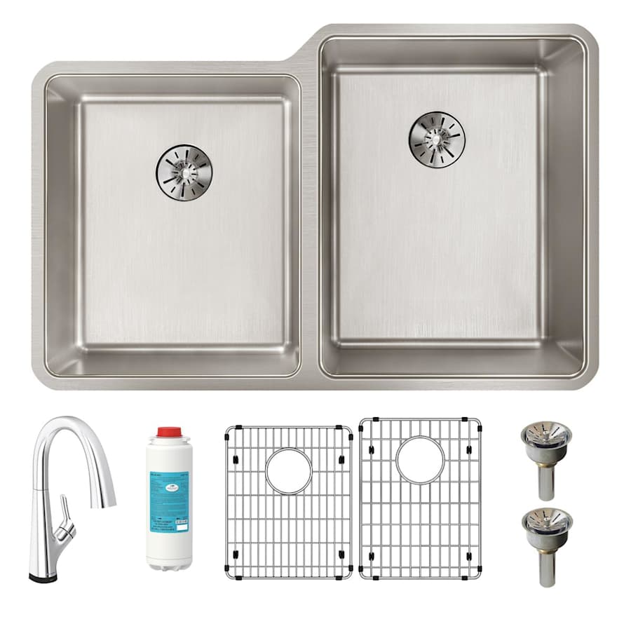 elkay-eluhh3120ltpflc-9941217