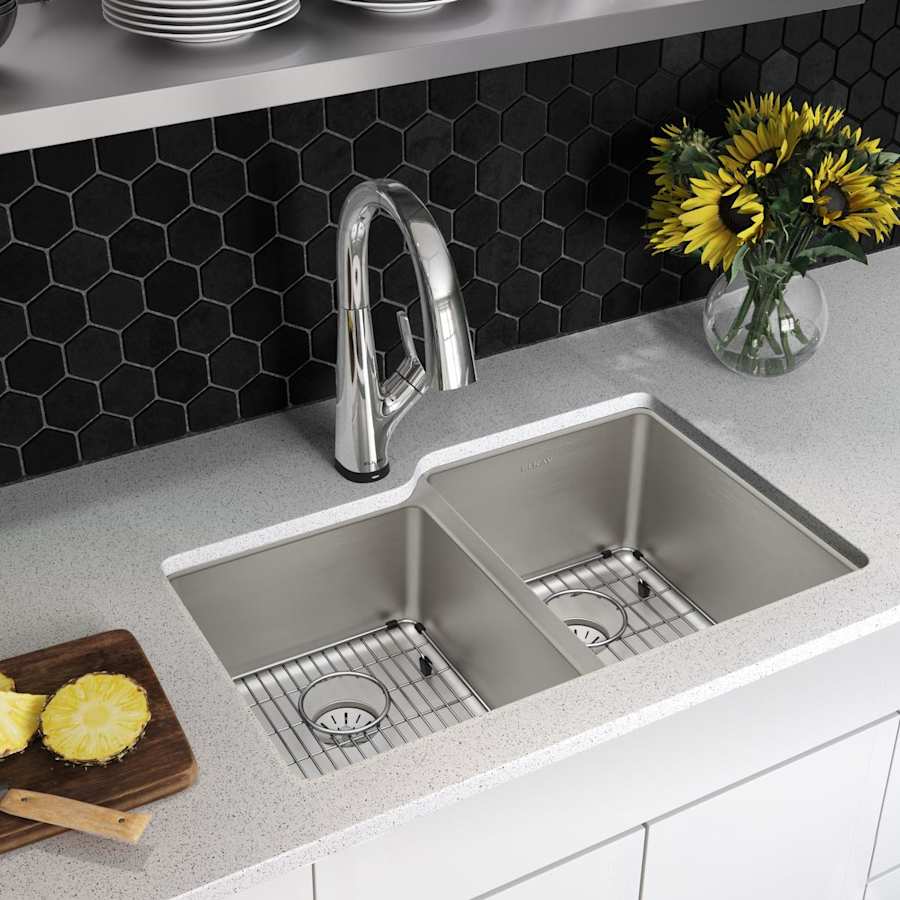 elkay-eluhh3120ltpflc-alternate-images-378