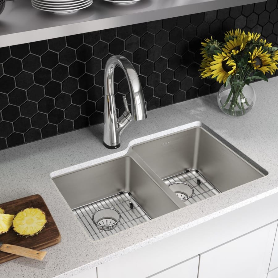 elkay-eluhh3120ltpflc-alternate-images-378 elkay-eluhh3120ltpflc-alternate-images-378