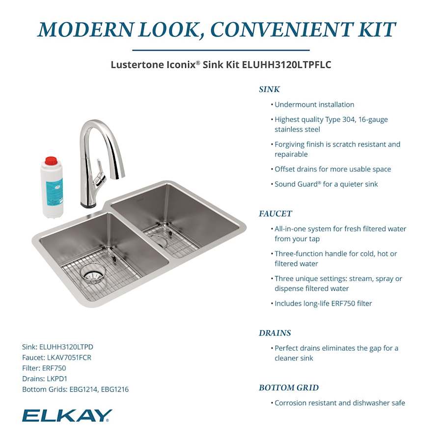 elkay-eluhh3120ltpflc-alternate-images-381