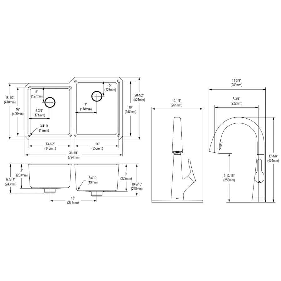 elkay-eluhh3120ltpflc-alternate-images-393