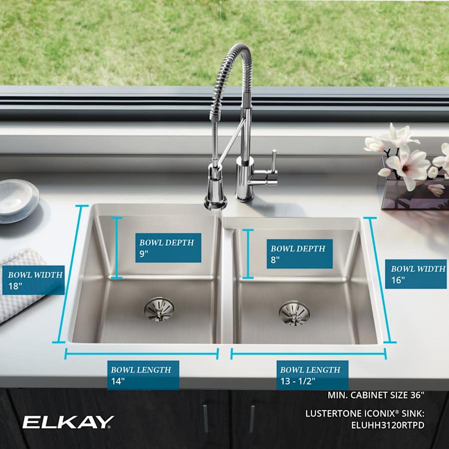 elkay-eluhh3120rtpd-alternate-view-450