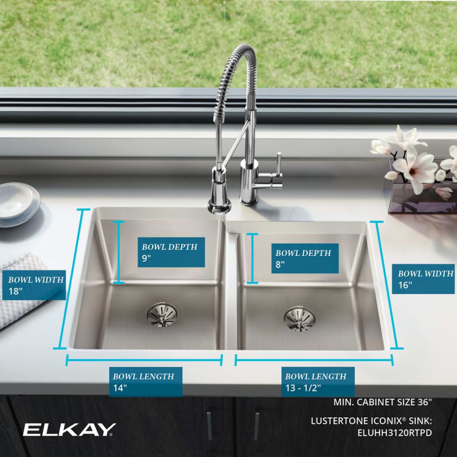 elkay-eluhh3120rtpd-alternate-view-450 elkay-eluhh3120rtpd-alternate-view-450