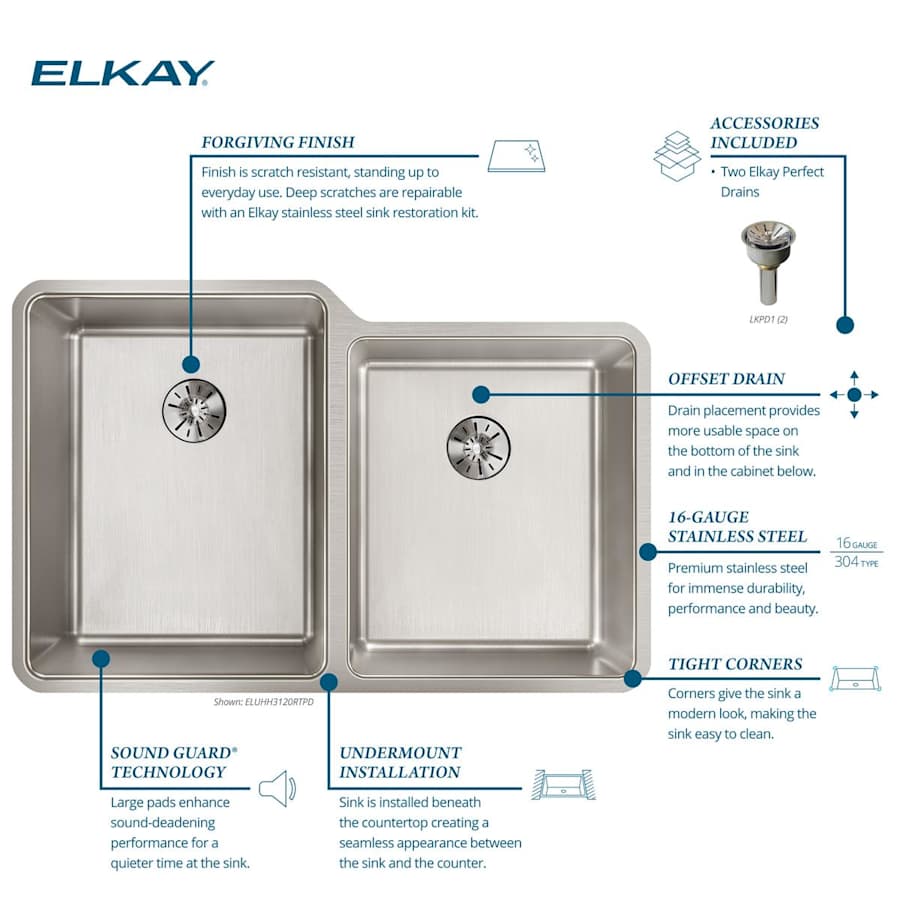 elkay-eluhh3120rtpd-alternate-view-451