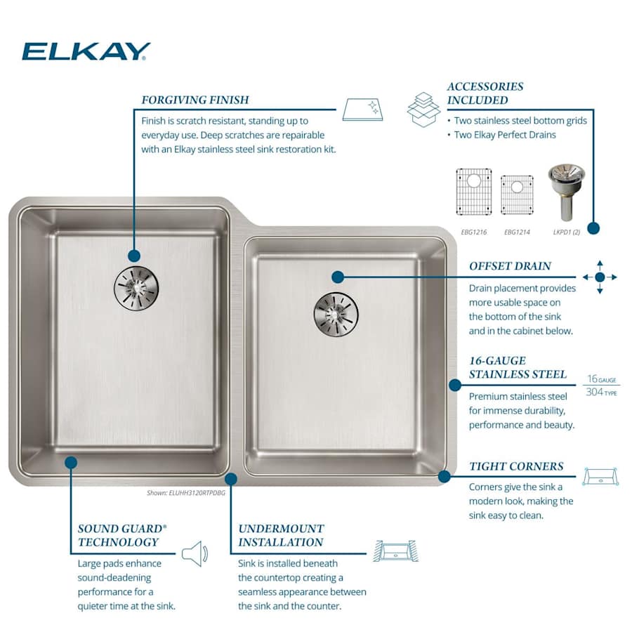 elkay-eluhh3120rtpdbg-alternate-view-463