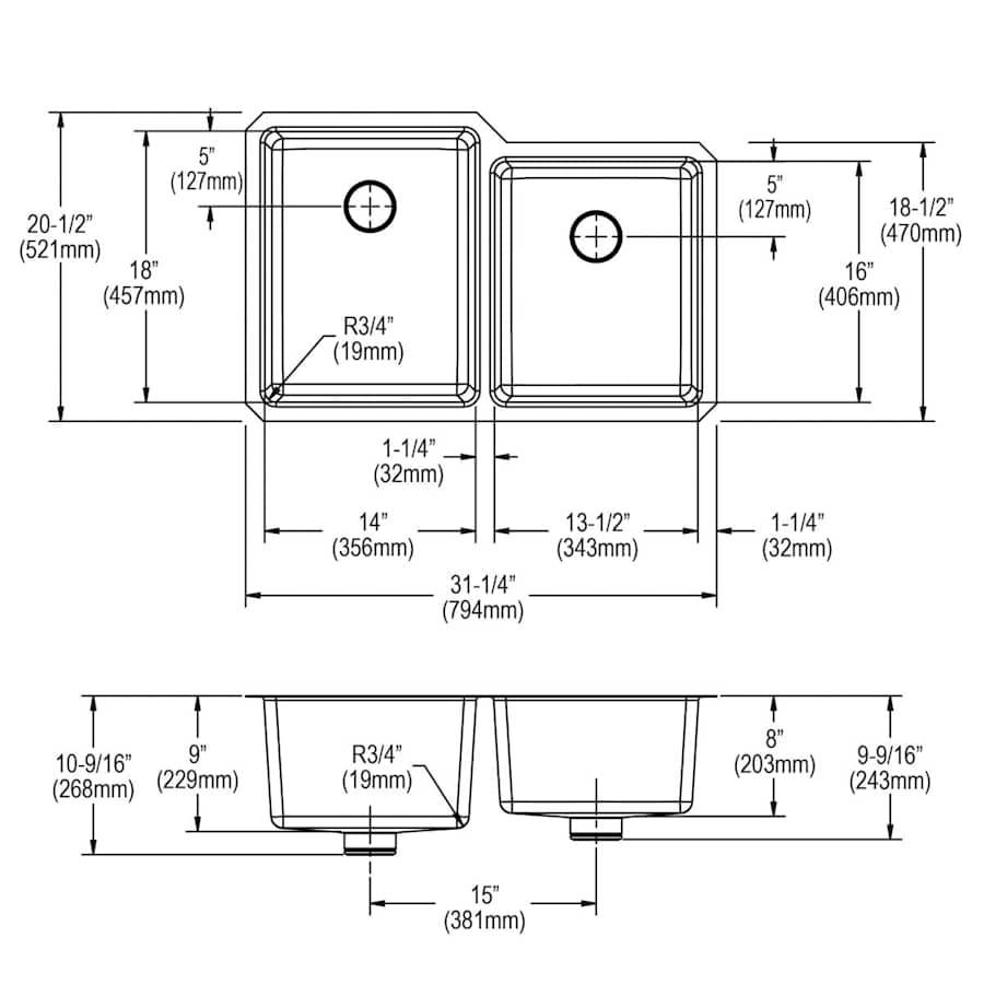elkay-eluhh3120rtpdbg-alternate-view-471