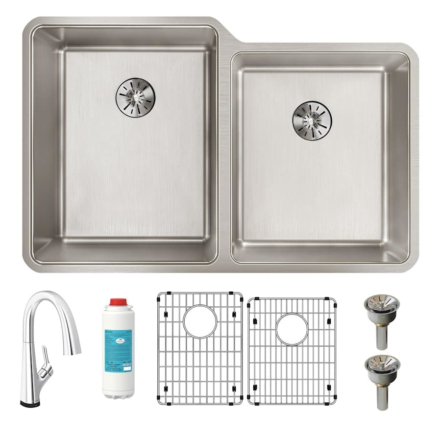 elkay-eluhh3120rtpflc-9941217