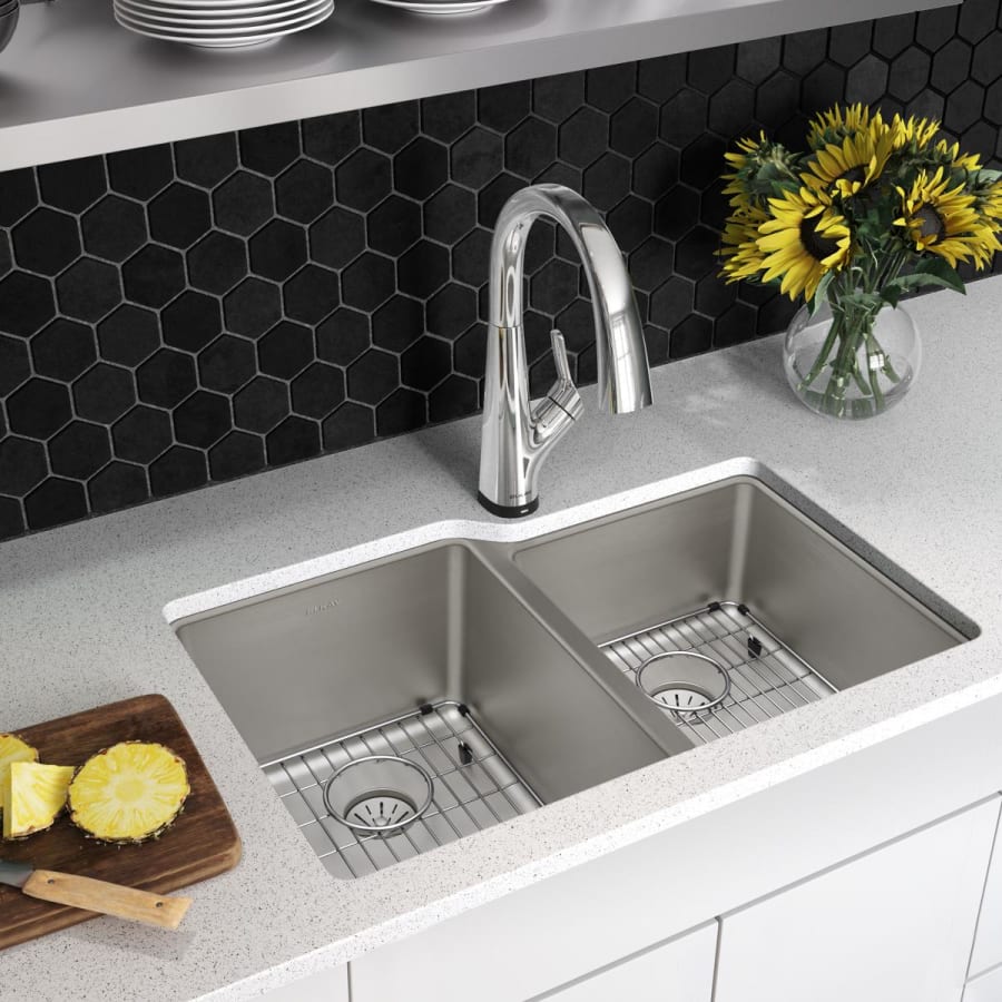 elkay-eluhh3120rtpflc-alternate-images-394 elkay-eluhh3120rtpflc-alternate-images-394