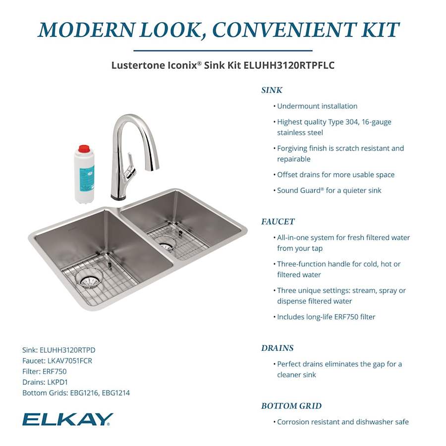 elkay-eluhh3120rtpflc-alternate-images-397