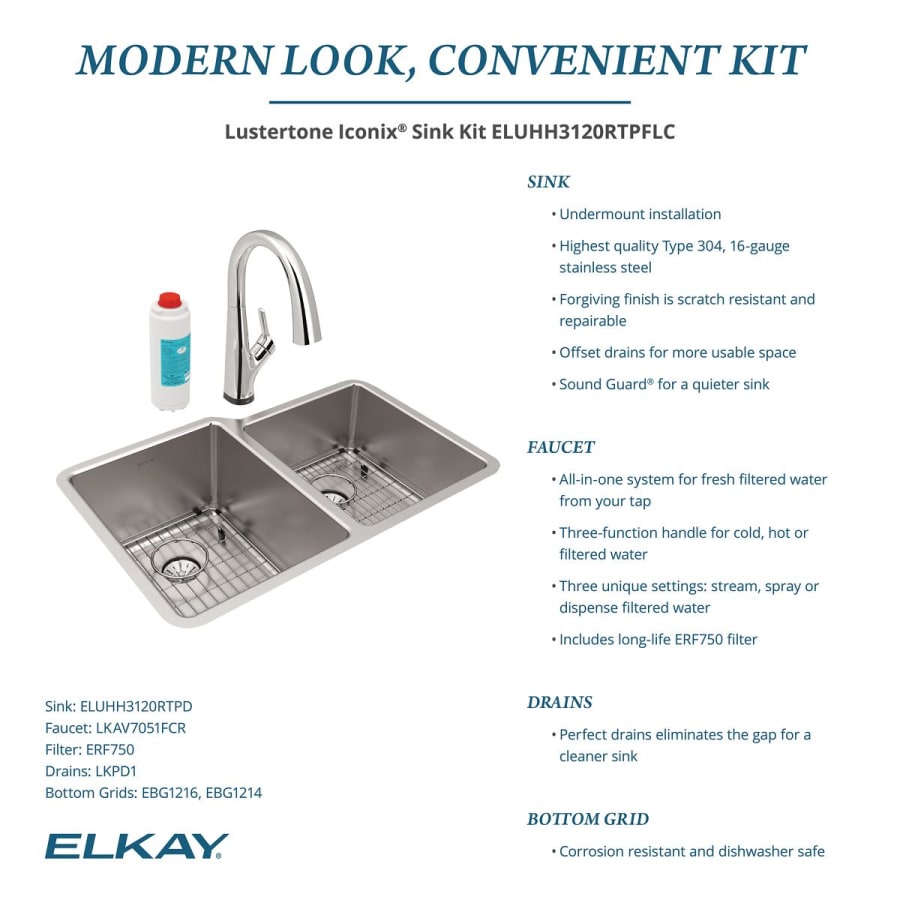 elkay-eluhh3120rtpflc-alternate-images-397 elkay-eluhh3120rtpflc-alternate-images-397