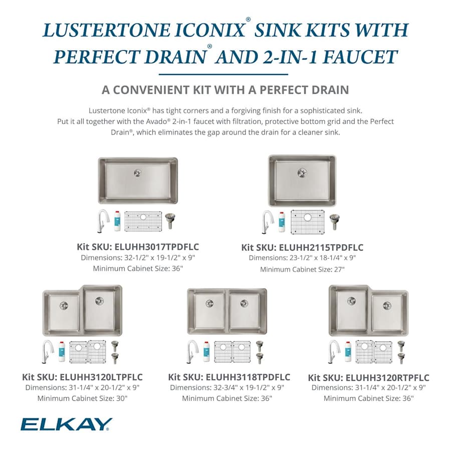 elkay-eluhh3120rtpflc-alternate-images-408