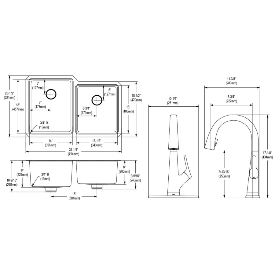elkay-eluhh3120rtpflc-alternate-images-409 elkay-eluhh3120rtpflc-alternate-images-409