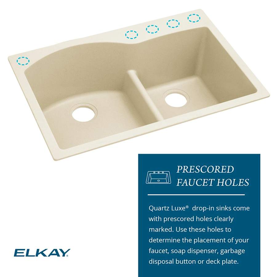 elkay-elx3322-alternate-view-521