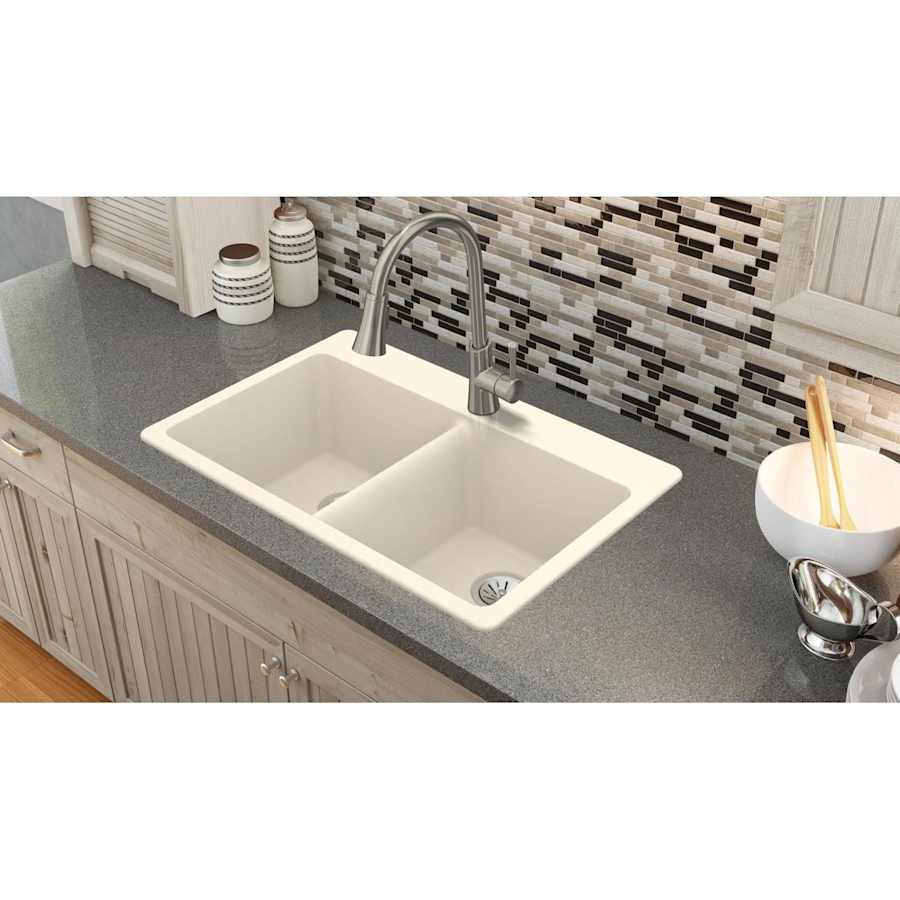 elkay-elx3322-alternate-view-525