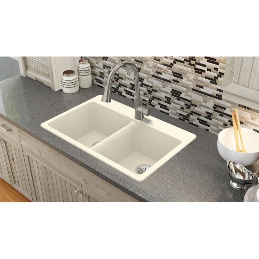 elkay-elx3322-alternate-view-525 elkay-elx3322-alternate-view-525