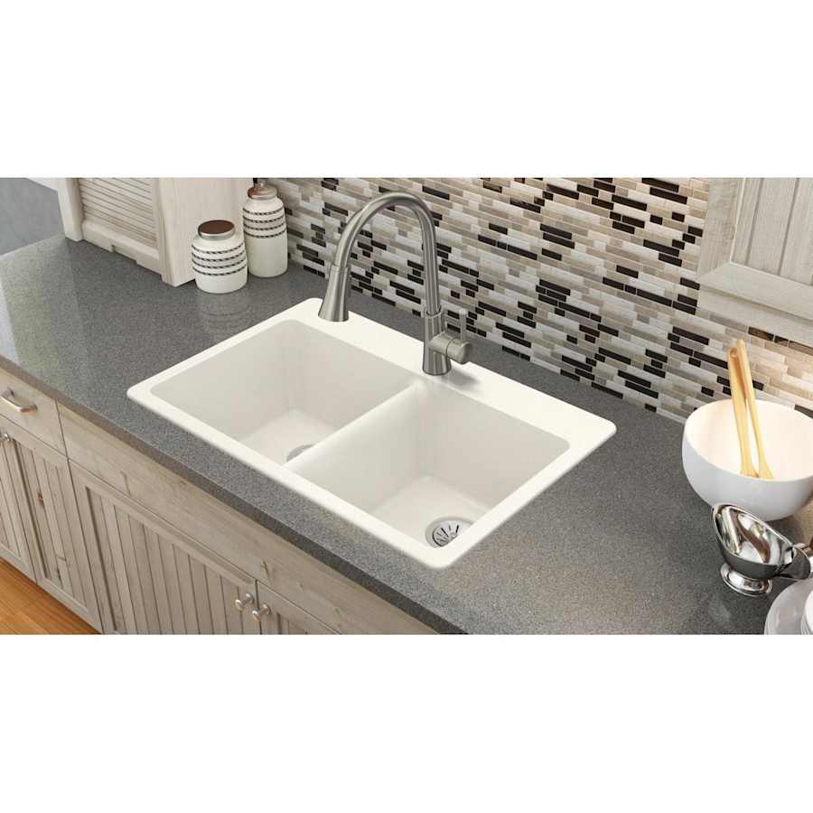 elkay-elx3322-alternate-view-526