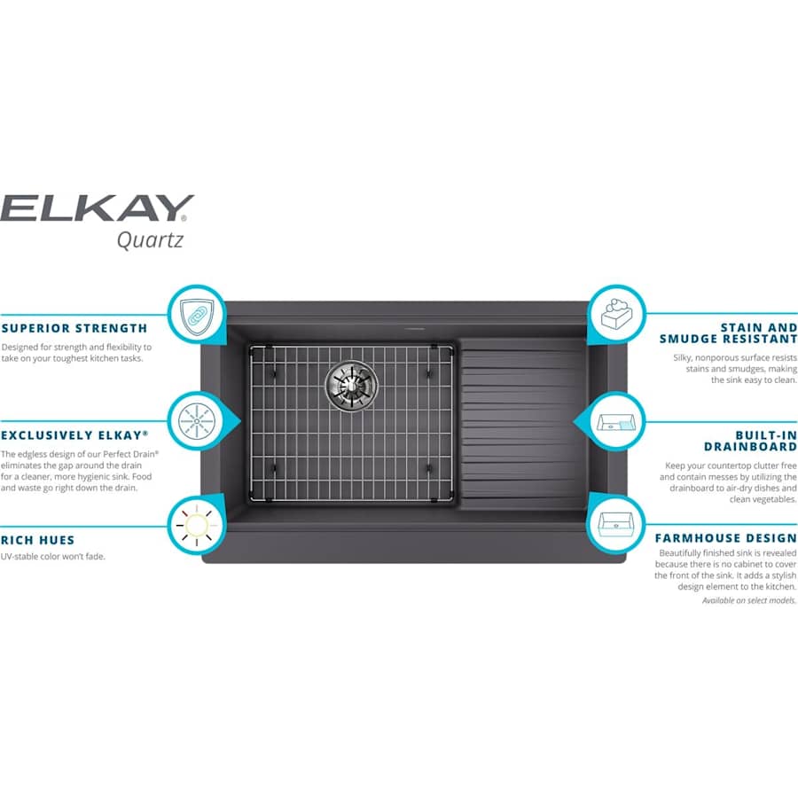 elkay-elxfdb3620bg0-alternateimage-11