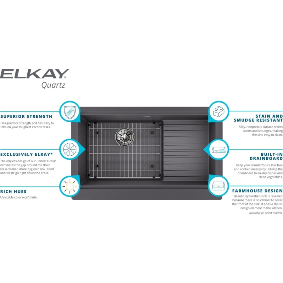 elkay-elxfdb3620bg0-alternateimage-11 elkay-elxfdb3620bg0-alternateimage-11