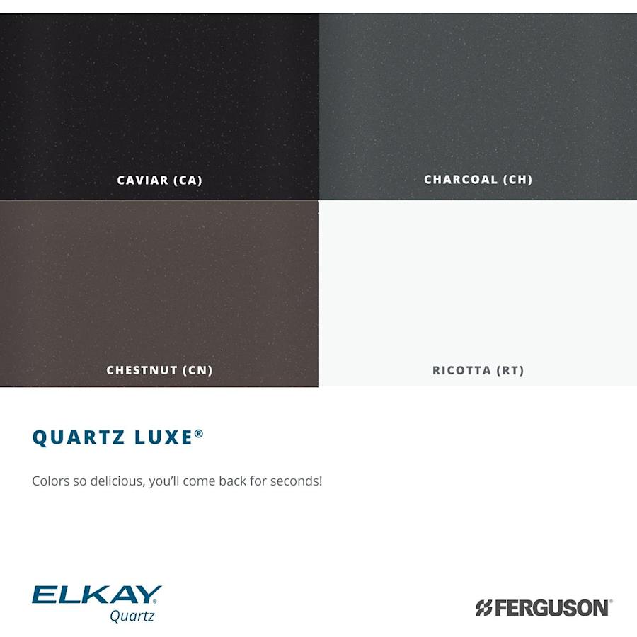 elkay-elxfdb3620bg0-alternateimage-15