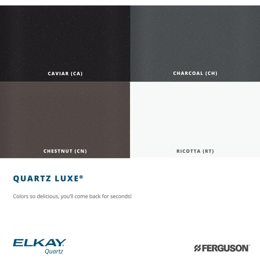 elkay-elxfdb3620bg0-alternateimage-15 elkay-elxfdb3620bg0-alternateimage-15