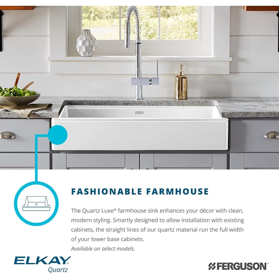 elkay-elxfdb3620bg0-alternateimage-16