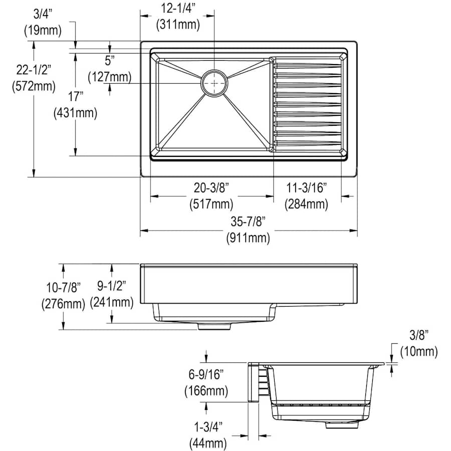 elkay-elxfdb3620bg0-alternateimage-17