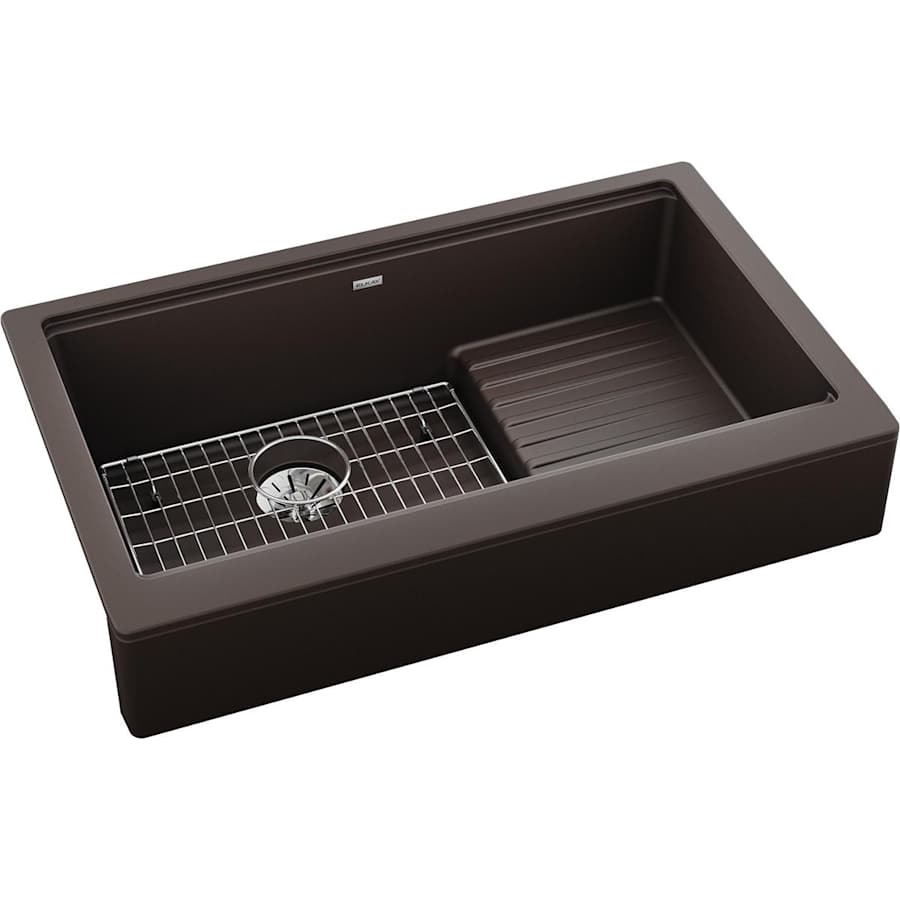 elkay-elxfdb3620bg0-alternateimage-8