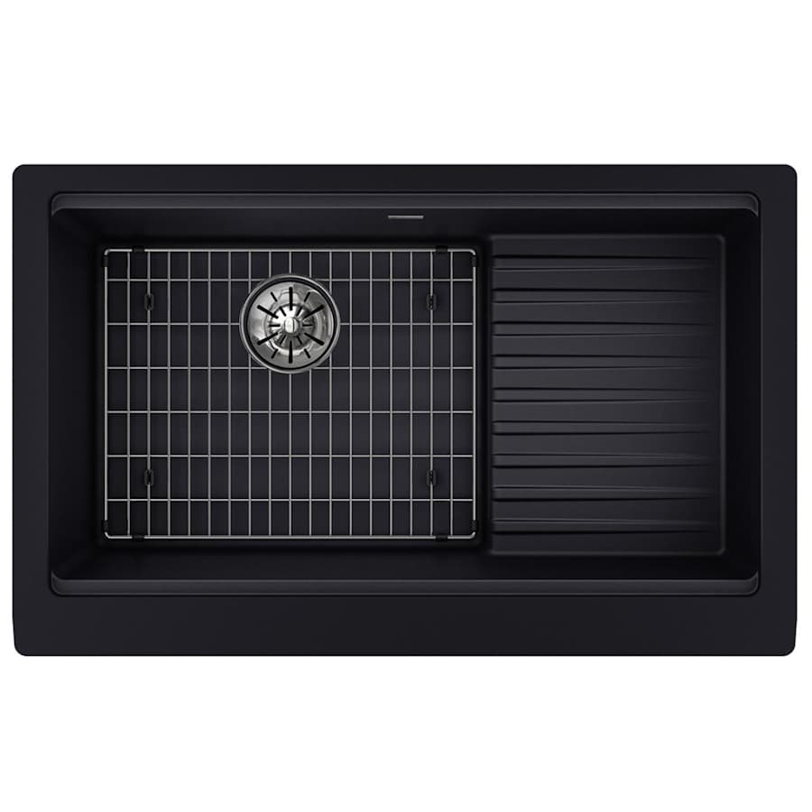 elkay-elxfdb3620bgca0-7846490