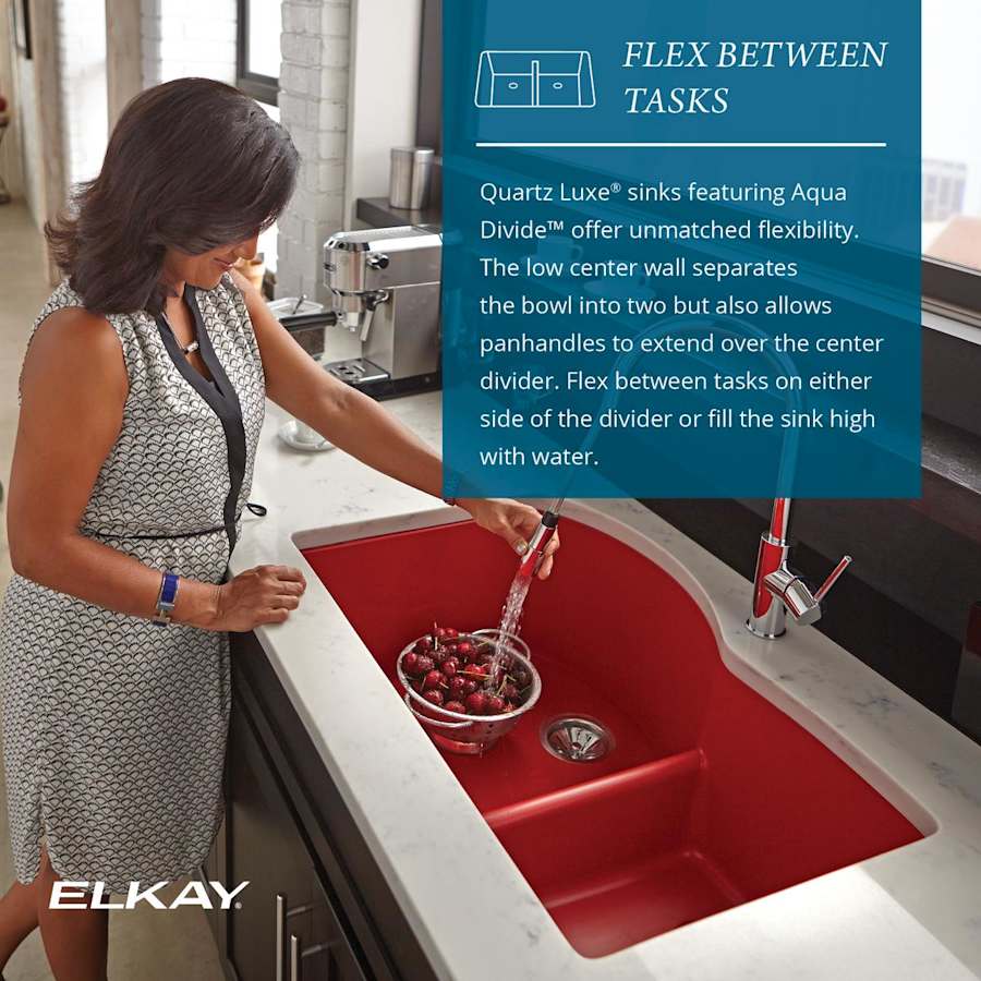 elkay-elxhu3322r-alternate-view-582