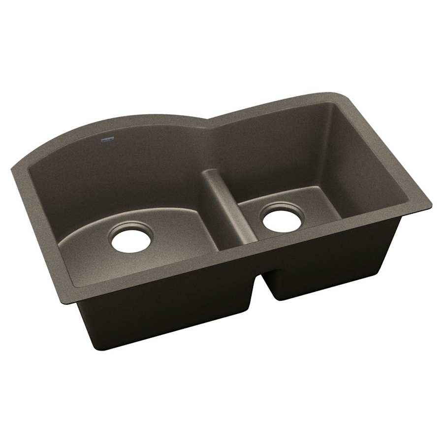 elkay-elxhu3322r-alternate-view-585