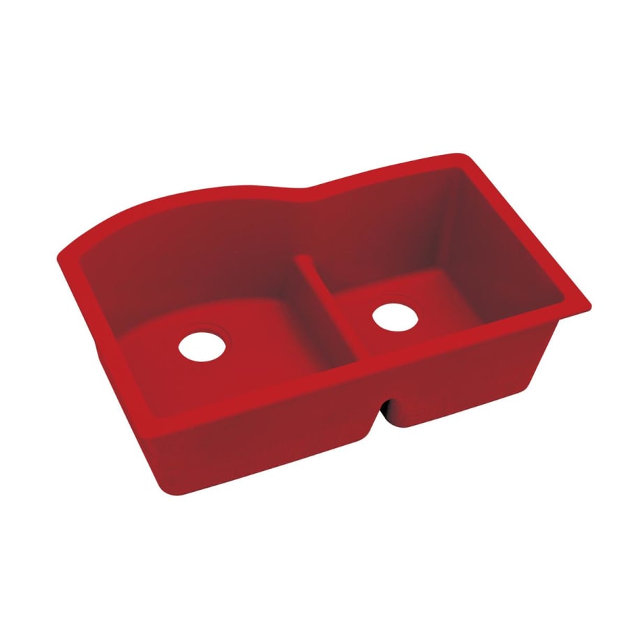 elkay-elxhu3322r-alternate-view-589 elkay-elxhu3322r-alternate-view-589