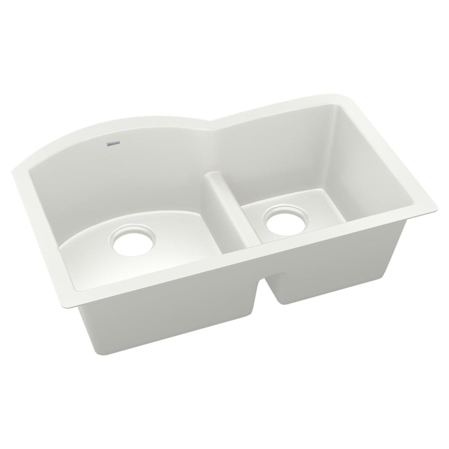 elkay-elxhu3322r-alternate-view-592