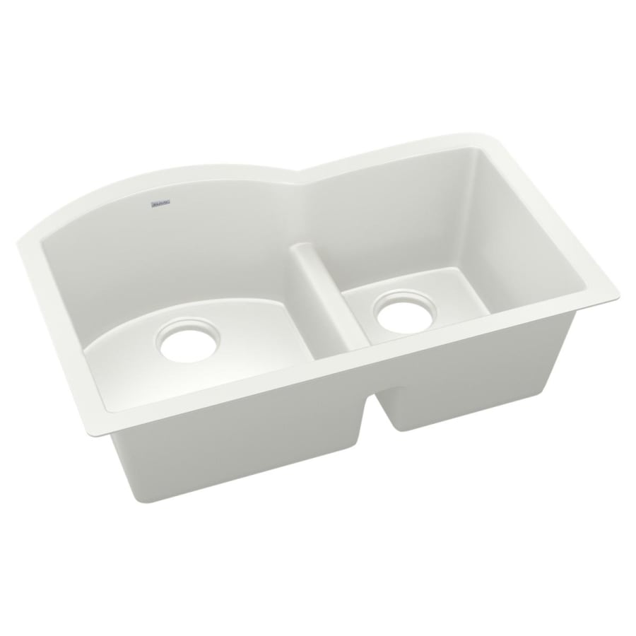 elkay-elxhu3322r-alternate-view-592 elkay-elxhu3322r-alternate-view-592