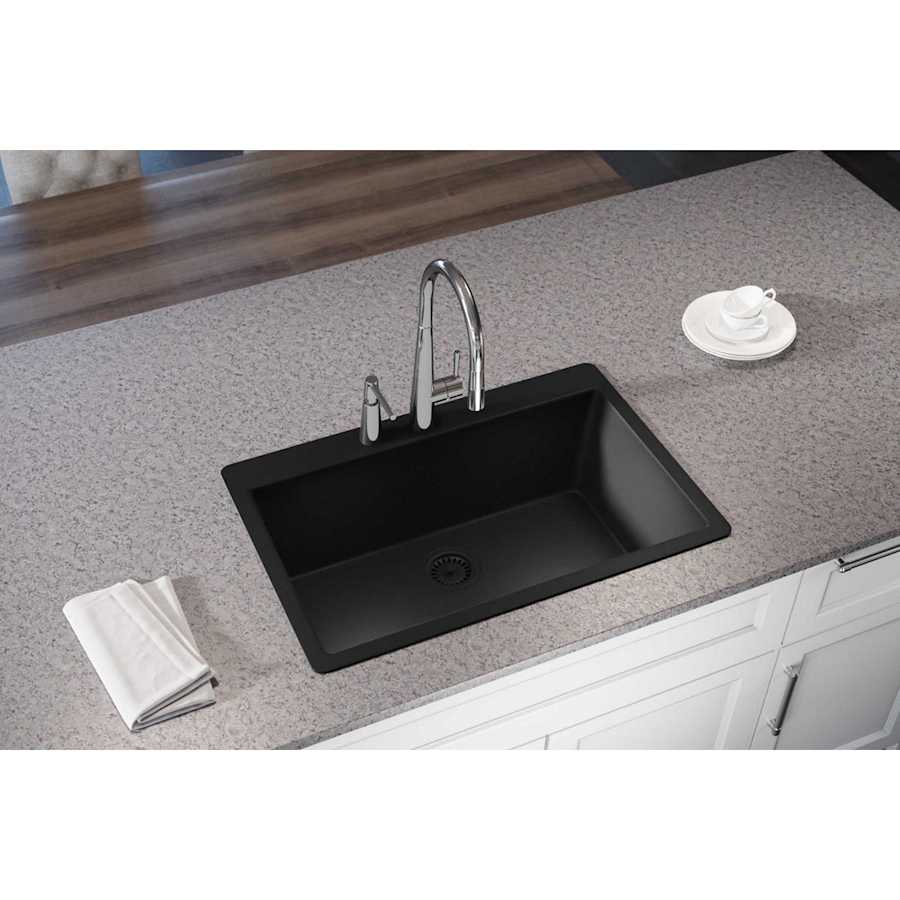 elkay-elxr13322-alternate-view-609