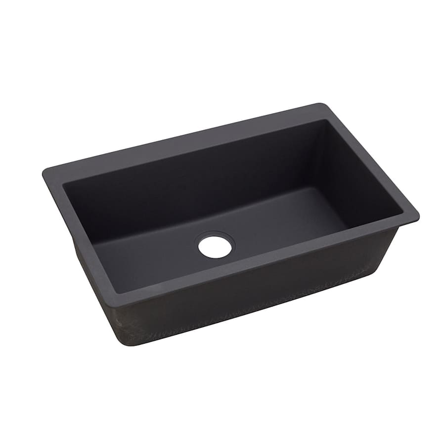 elkay-elxr13322-alternate-view-610