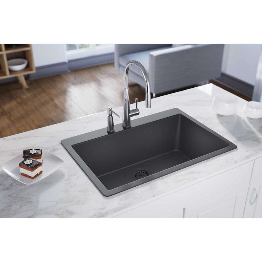 elkay-elxr13322-alternate-view-618