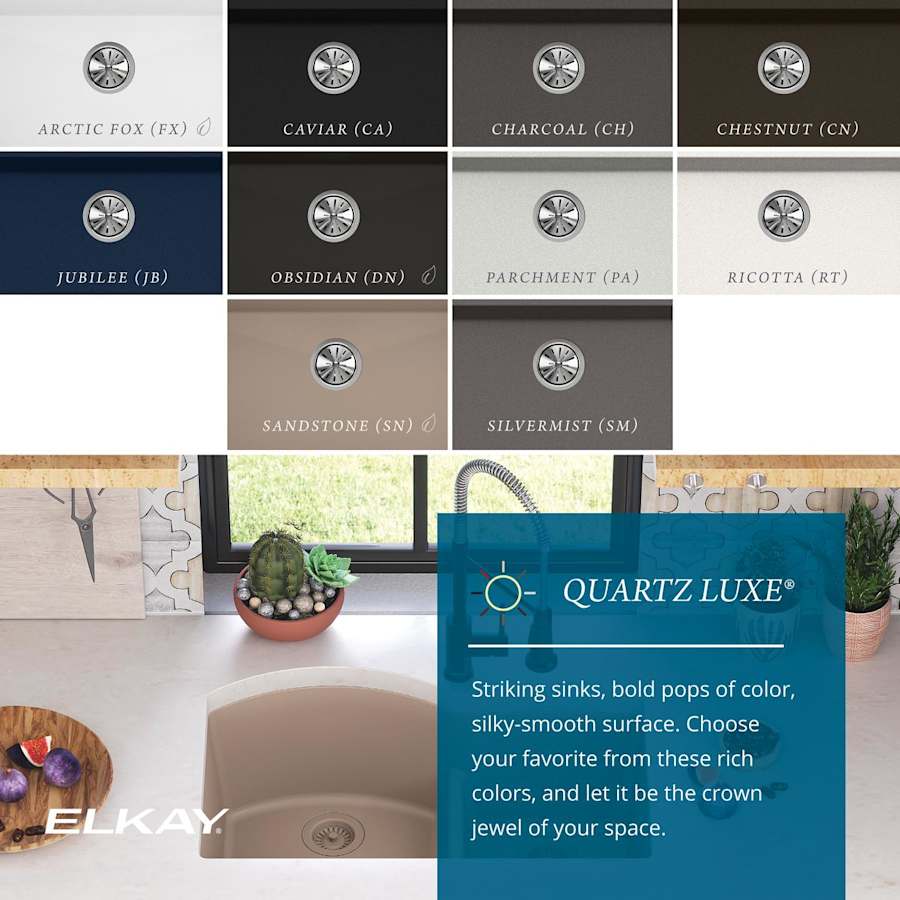 elkay-elxru13322-alternate-image-96