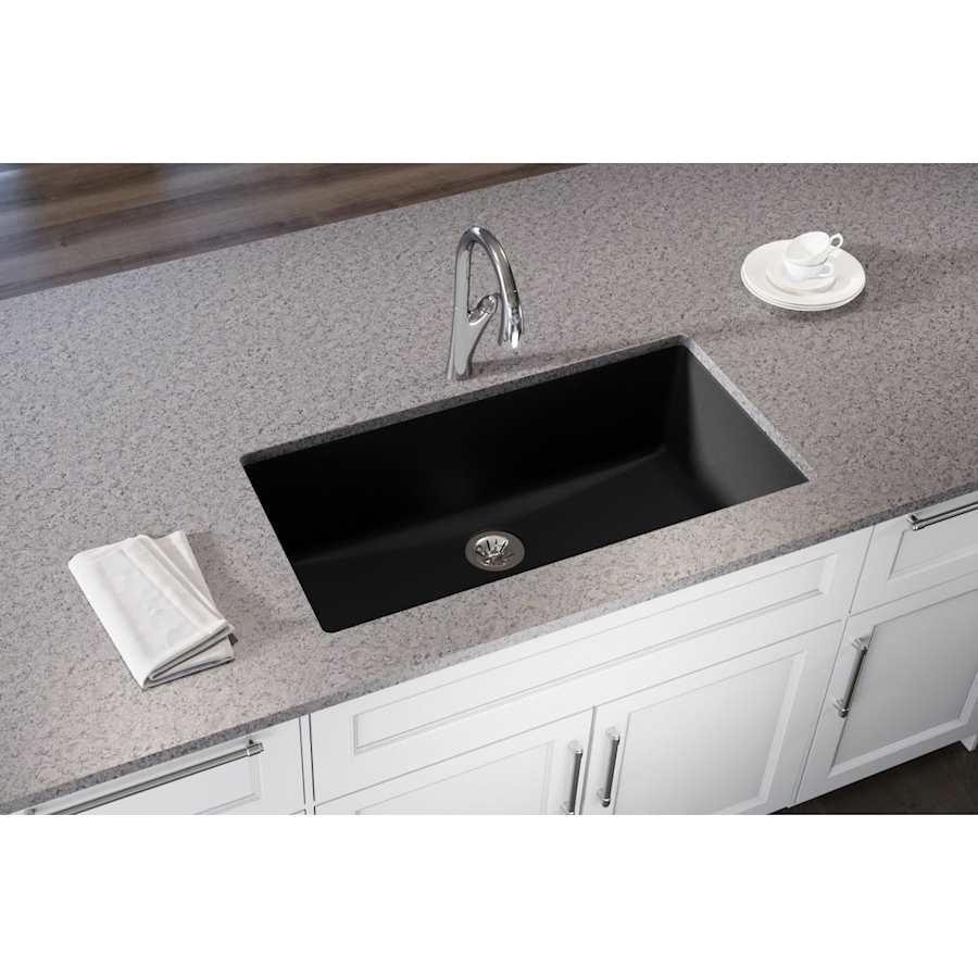 elkay-elxrup3620-alternate-view-642